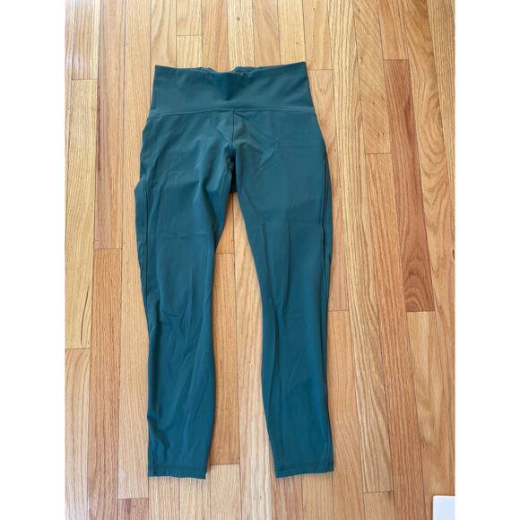 Collection of Athletic Wear, Womens, S/M, Nike, Lululemon, Zella, 6 pieces‎ - Picture 8 of 16